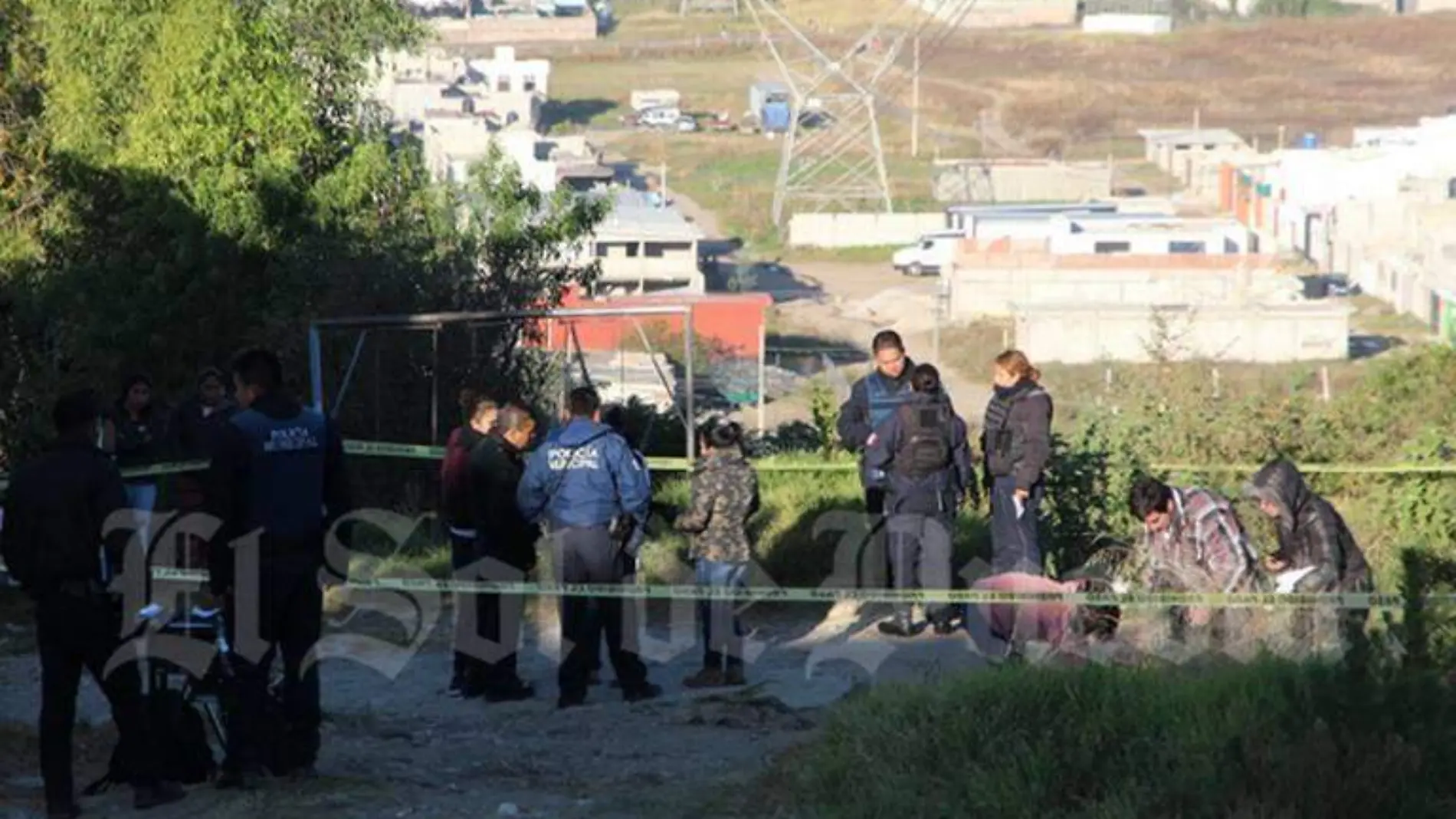 primer muerto barranca Honda 01